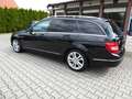 Mercedes-Benz C 180 T-Modell Avantgarde 8xAlu/Navi/Hu neu Nero - thumbnail 5