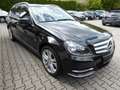Mercedes-Benz C 180 T-Modell Avantgarde 8xAlu/Navi/Hu neu Nero - thumbnail 2