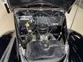 Ford Station Wagon Woody V8 M0951 Negro - thumbnail 6
