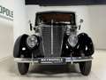 Ford Station Wagon Woody V8 M0951 Negro - thumbnail 12