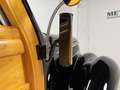 Ford Station Wagon Woody V8 M0951 Negro - thumbnail 9