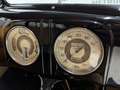 Ford Station Wagon Woody V8 M0951 Negro - thumbnail 11