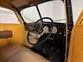 Ford Station Wagon Woody V8 M0951 Negro - thumbnail 2