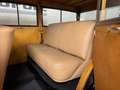 Ford Station Wagon Woody V8 M0951 Negro - thumbnail 5
