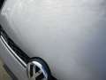 Volkswagen Golf Variant Alltrack 2.0 TDI 184CV DSG 4MOTION Exec. BMT Grigio - thumbnail 7