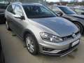 Volkswagen Golf Variant Alltrack 2.0 TDI 184CV DSG 4MOTION Exec. BMT Grijs - thumbnail 2