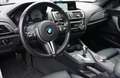 BMW M2 M2 Coupe 3.0 dkg - thumbnail 13