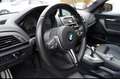 BMW M2 M2 Coupe 3.0 dkg - thumbnail 7