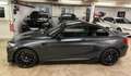 BMW M2 M2 Coupe 3.0 dkg - thumbnail 2