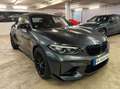 BMW M2 M2 Coupe 3.0 dkg - thumbnail 5