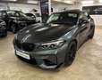 BMW M2 M2 Coupe 3.0 dkg - thumbnail 1