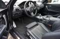BMW M2 M2 Coupe 3.0 dkg - thumbnail 4