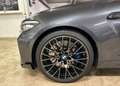 BMW M2 M2 Coupe 3.0 dkg - thumbnail 6