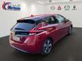 Nissan Leaf 40 kWh N-Connecta Winter , LED Rouge - thumbnail 3
