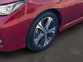 Nissan Leaf 40 kWh N-Connecta Winter , LED Rouge - thumbnail 6
