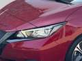 Nissan Leaf 40 kWh N-Connecta Winter , LED Rouge - thumbnail 5