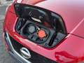 Nissan Leaf 40 kWh N-Connecta Winter , LED Rouge - thumbnail 18