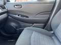 Nissan Leaf 40 kWh N-Connecta Winter , LED Rouge - thumbnail 19