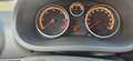 Opel Corsa 1.3 CDTI 75CV F.AP. 5 porte Edition Gris - thumbnail 8