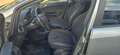 Opel Corsa 1.3 CDTI 75CV F.AP. 5 porte Edition Gris - thumbnail 5