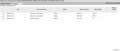 CUPRA Formentor 2.0 TSI 4Drive DSG Grigio - thumbnail 14