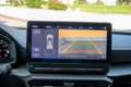 CUPRA Formentor 2.0 TSI 4Drive DSG Grigio - thumbnail 13