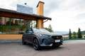 CUPRA Formentor 2.0 TSI 4Drive DSG Grigio - thumbnail 1