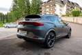 CUPRA Formentor 2.0 TSI 4Drive DSG Grigio - thumbnail 6