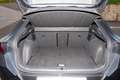 CUPRA Formentor 2.0 TSI 4Drive DSG Grigio - thumbnail 8
