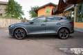 CUPRA Formentor 2.0 TSI 4Drive DSG Grigio - thumbnail 4