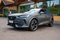 CUPRA Formentor 2.0 TSI 4Drive DSG Grigio - thumbnail 3