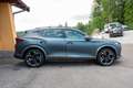 CUPRA Formentor 2.0 TSI 4Drive DSG Grigio - thumbnail 5