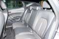 CUPRA Formentor 2.0 TSI 4Drive DSG Grigio - thumbnail 10