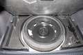 CUPRA Formentor 2.0 TSI 4Drive DSG Grigio - thumbnail 9
