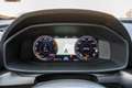 CUPRA Formentor 2.0 TSI 4Drive DSG Grigio - thumbnail 12