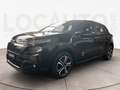 Citroen C3 1.2 puretech Shine Pack s&s 83cv my20 - PROMO Noir - thumbnail 24