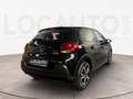 Citroen C3 1.2 puretech Shine Pack s&s 83cv my20 - PROMO Noir - thumbnail 4