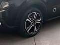 Citroen C3 1.2 puretech Shine Pack s&s 83cv my20 - PROMO Noir - thumbnail 15