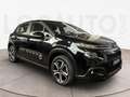 Citroen C3 1.2 puretech Shine Pack s&s 83cv my20 - PROMO Noir - thumbnail 3