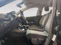 Citroen C3 1.2 puretech Shine Pack s&s 83cv my20 - PROMO Noir - thumbnail 7