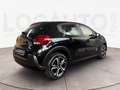 Citroen C3 1.2 puretech Shine Pack s&s 83cv my20 - PROMO Noir - thumbnail 23
