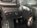 Citroen C3 1.2 puretech Shine Pack s&s 83cv my20 - PROMO Noir - thumbnail 19