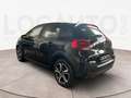 Citroen C3 1.2 puretech Shine Pack s&s 83cv my20 - PROMO Noir - thumbnail 5