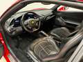 Ferrari 488 Spider 3.9 dct Czerwony - thumbnail 24