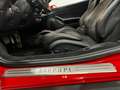 Ferrari 488 Spider 3.9 dct Червоний - thumbnail 7