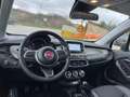 Fiat 500X 1.6 MultiJet 130 CV Cross Vert - thumbnail 11