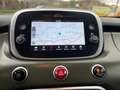 Fiat 500X 1.6 MultiJet 130 CV Cross Vert - thumbnail 13