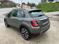 Fiat 500X 1.6 MultiJet 130 CV Cross Vert - thumbnail 5