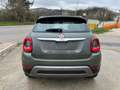 Fiat 500X 1.6 MultiJet 130 CV Cross Vert - thumbnail 6
