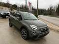 Fiat 500X 1.6 MultiJet 130 CV Cross Vert - thumbnail 1